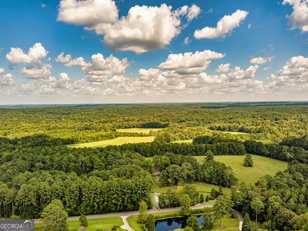 Newnan, GA 30263,2660 Mount Carmel RD