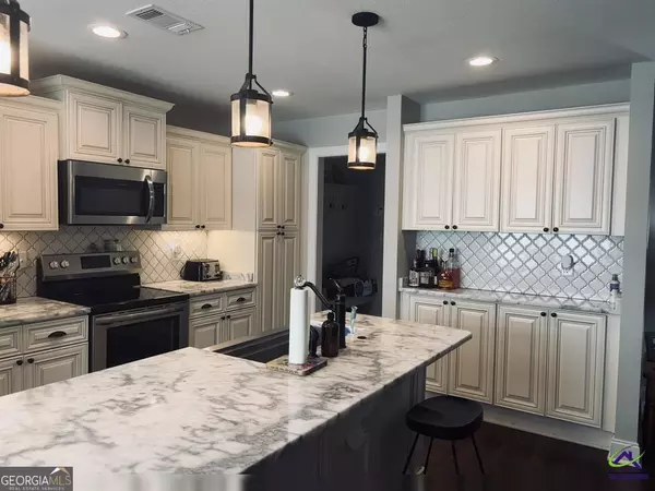 Perry, GA 31069,405 Avington Chase