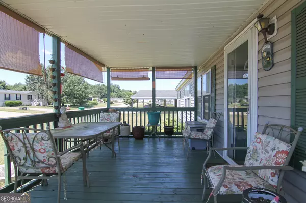 Byron, GA 31008,339 Brighton DR