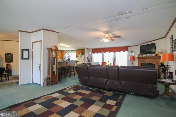 Byron, GA 31008,339 Brighton DR