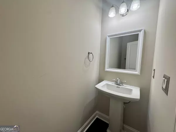 Suwanee, GA 30024,5535 Bright Cross WAY