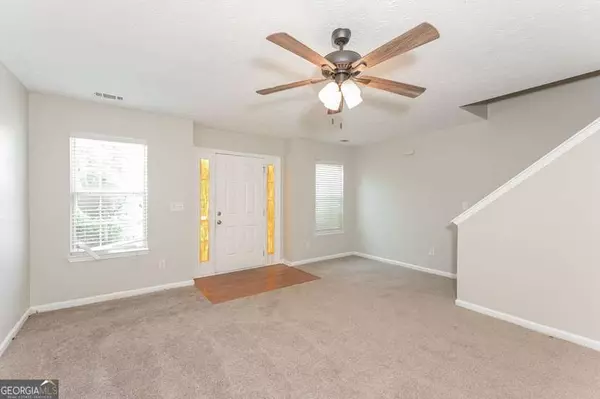 Decatur, GA 30034,2858 Vining Ridge TER