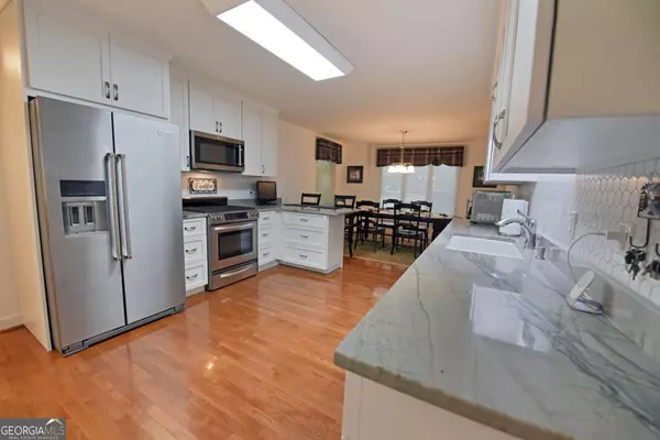 Blairsville, GA 30512,191 Wellborn Branch DR