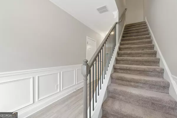 Jasper, GA 30143,53 Towne Club DR