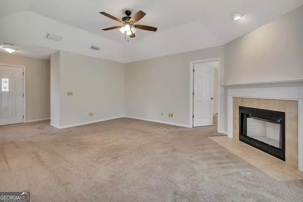 Brunswick, GA 31525,169 Timber Ridge DR