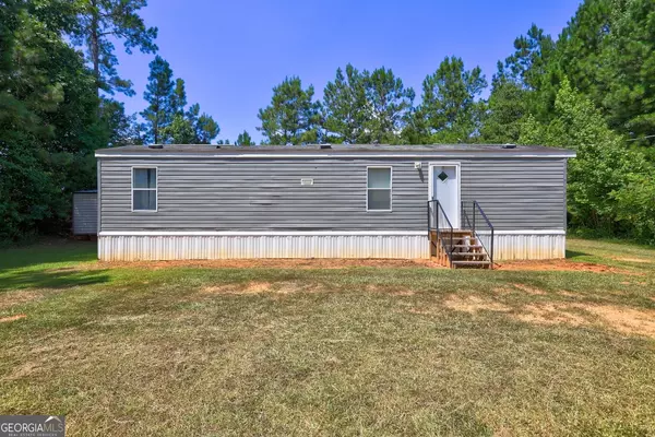 Eatonton, GA 31024,525 South Steel Bridge RD