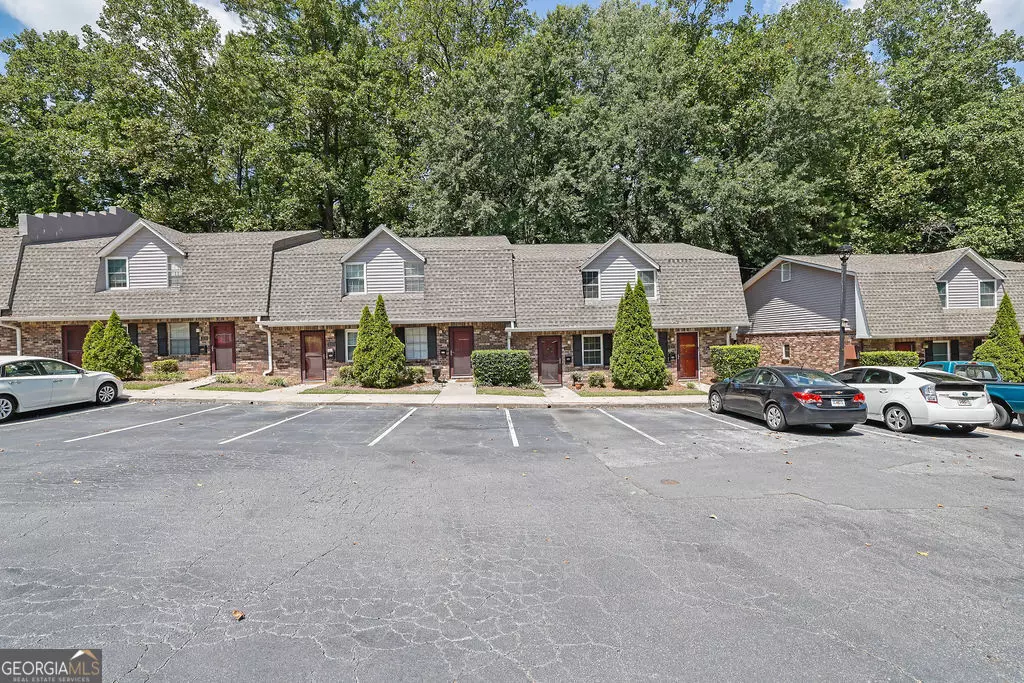 Smyrna, GA 30080,3125 Reeves ST SE