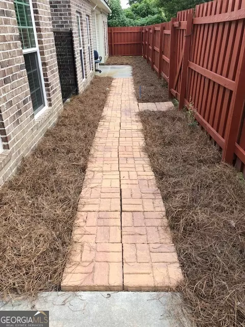 Statesboro, GA 30460,10 A-D East Grady ST