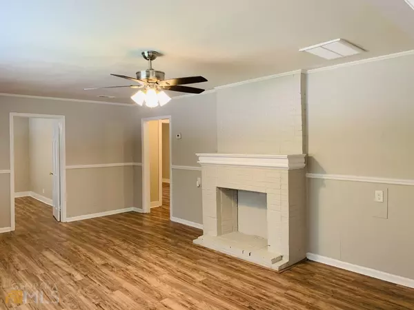 Atlanta, GA 30318,839 Wood ST