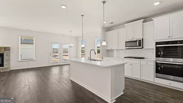 Bogart, GA 30622,1547 Westland CT