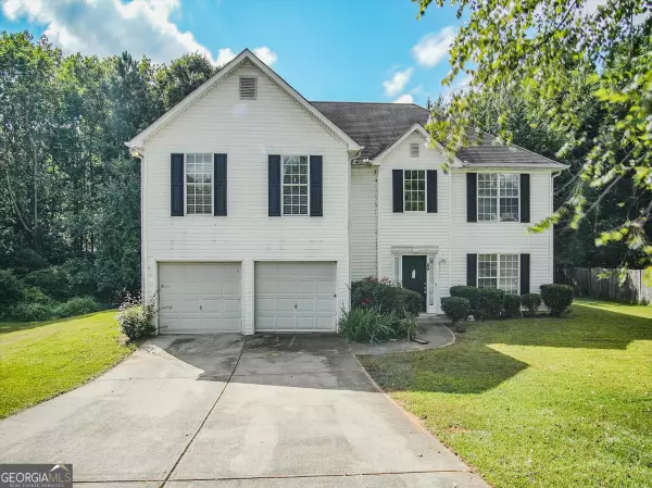 Jonesboro, GA 30238,49 Diana CT