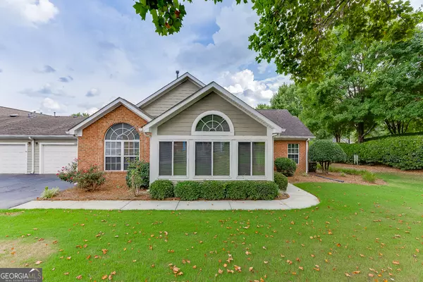 Duluth, GA 30096,3095 Orchard Ridge CIR