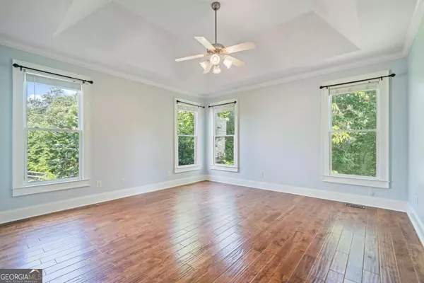 Cartersville, GA 30120,16 Creekview DR SE