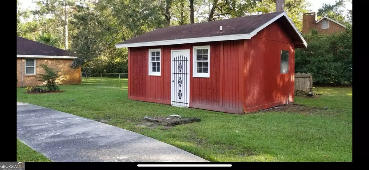 Hinesville, GA 31313,809 kings