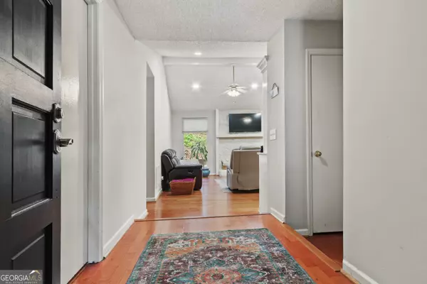 Marietta, GA 30066,4486 Bay CT