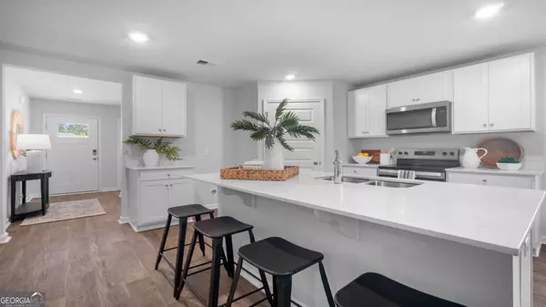 Savannah, GA 31419,119 Azure DR