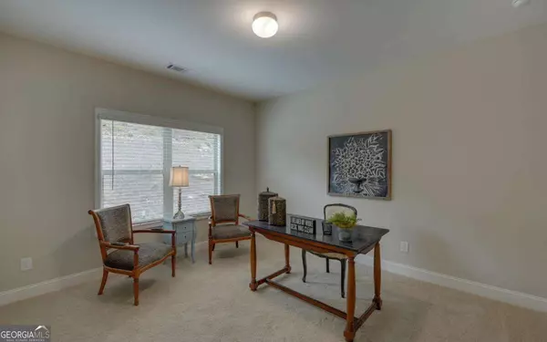 Jefferson, GA 30549,5883 Woodland Park CT