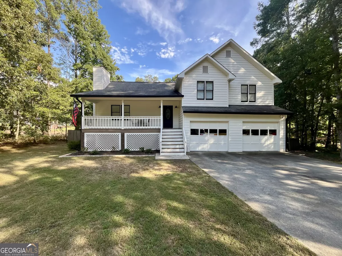 Monroe, GA 30655,1904 Atha Woods DR