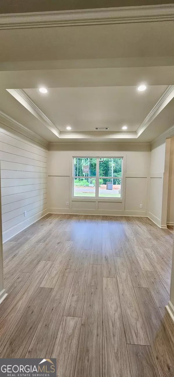 Bethlehem, GA 30620,264 Meadows DR