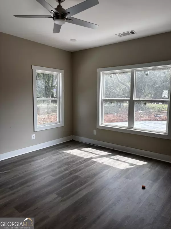 Oxford, GA 30054,50 Oxford RD