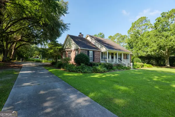 Hahira, GA 31632,200 Jacqueline ST E