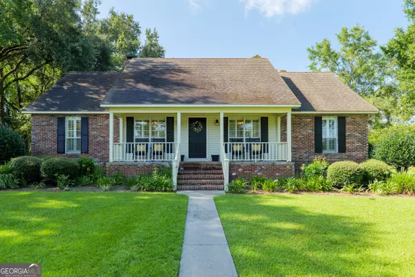 Hahira, GA 31632,200 Jacqueline ST E