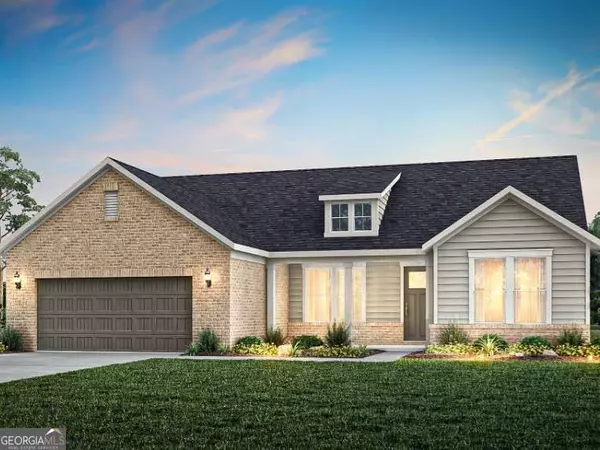 505 Flint RDG, Villa Rica, GA 30180
