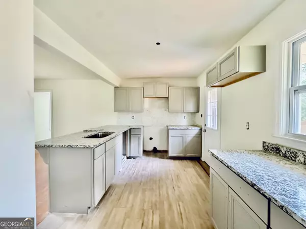 Atlanta, GA 30316,2653 Flagstone DR SE