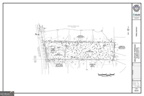 Stone Mountain, GA 30083,883 MOUNTAIN VIEW DR