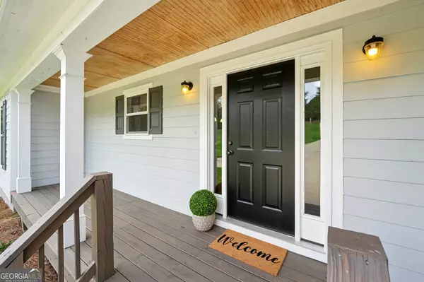 Greensboro, GA 30642,1051 Twin Rivers RD
