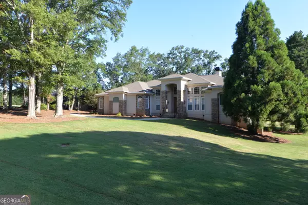 Locust Grove, GA 30248,305 Canvasback TRL
