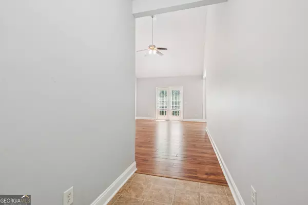 Dahlonega, GA 30533,516 Golden AVE