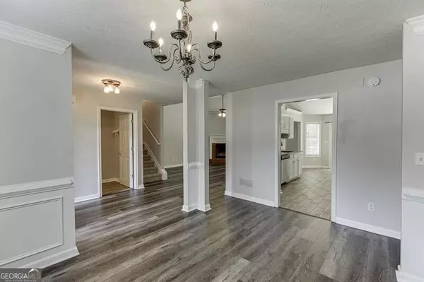 Buford, GA 30519,3535 Duncan Bridge DR
