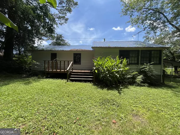 Dalton, GA 30721,3367 Chatsworth Hwy