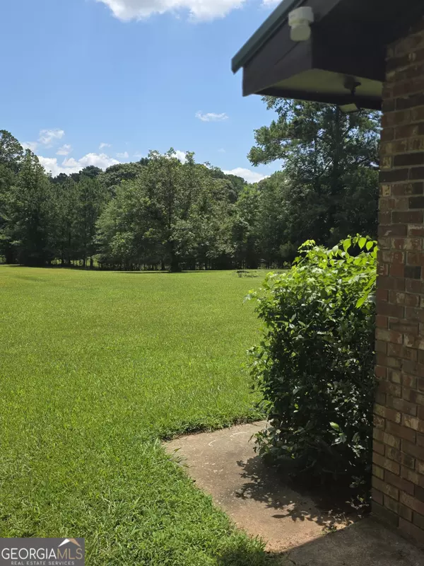 Fayetteville, GA 30215,355 Brooks Woolsey RD