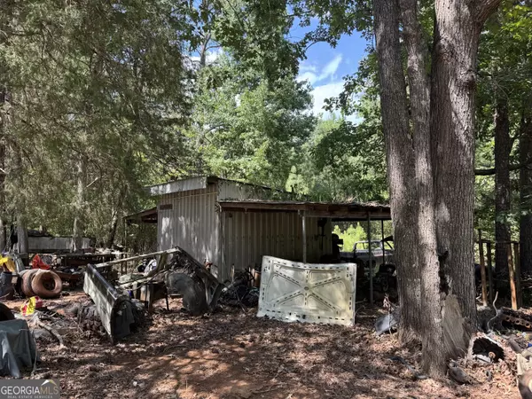 Calhoun Falls, SC 29628,1324 Highway 81 No Street Suffix N