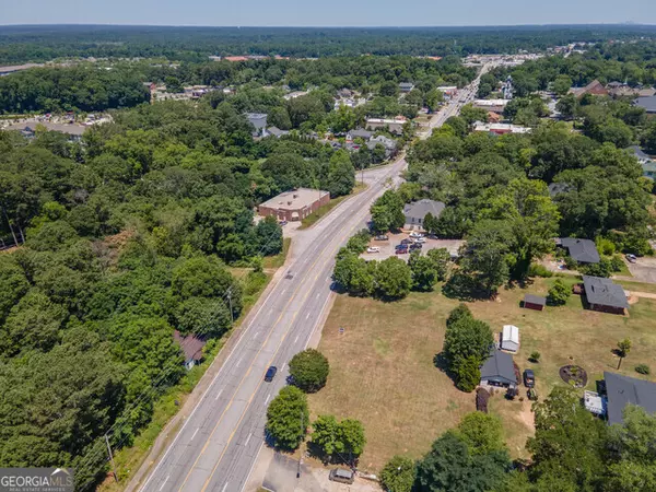 Fayetteville, GA 30214,350 Glynn ST