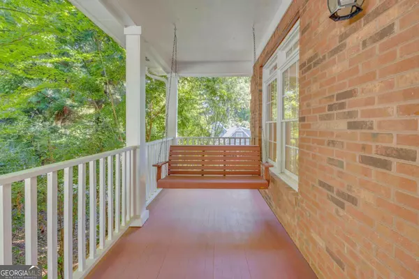 Athens, GA 30606,127 Chestnut LN
