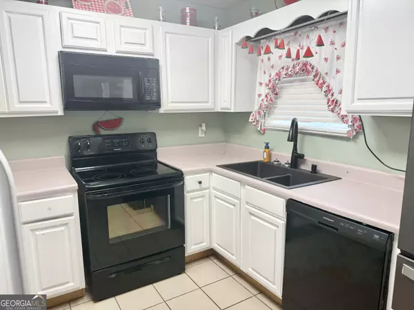 Lagrange, GA 30240,109 Garfield ST