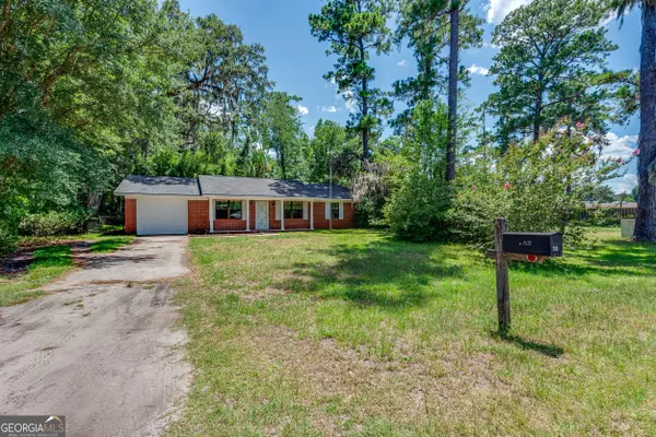 Kingsland, GA 31548,200 E Lawnwood AVE