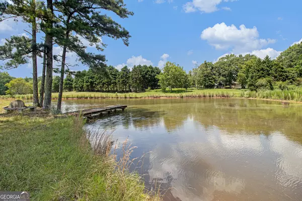 Hampton, GA 30228,397 Highway 3 N