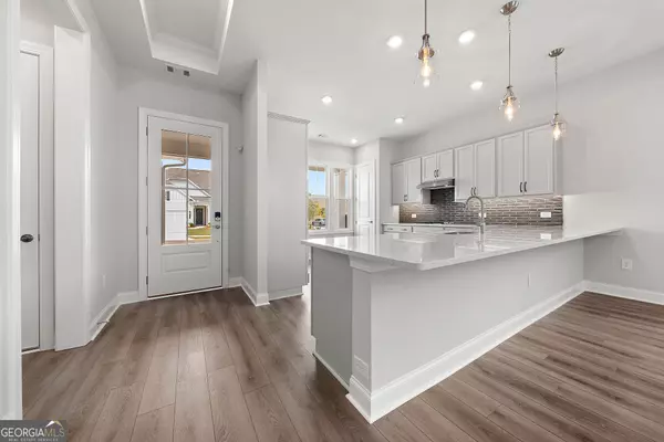 Newnan, GA 30263,158 Catalina CT