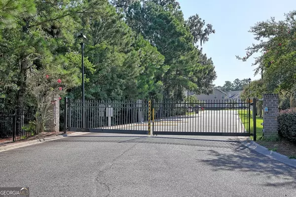 Savannah, GA 31419,7 Bimini DR