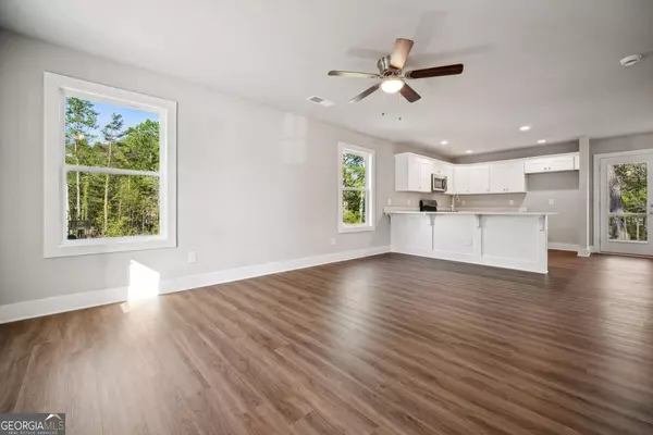 Gainesville, GA 30506,6325 Crystal Cove TRL