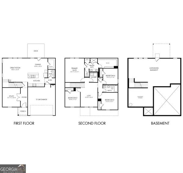 Dallas, GA 30132,202 Proust CIR