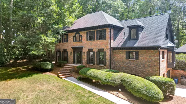 Snellville, GA 30078,1435 Jay CT