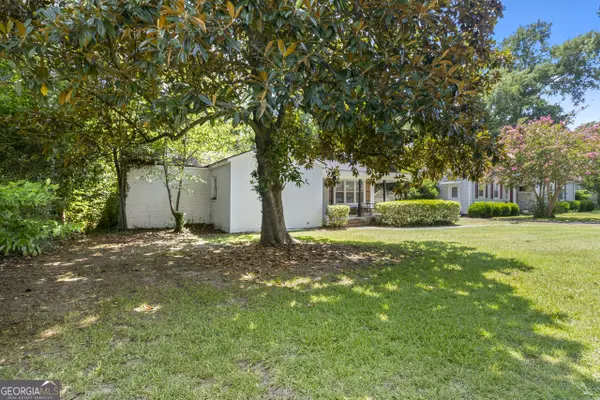 Macon, GA 31204,2240 Elmridge DR