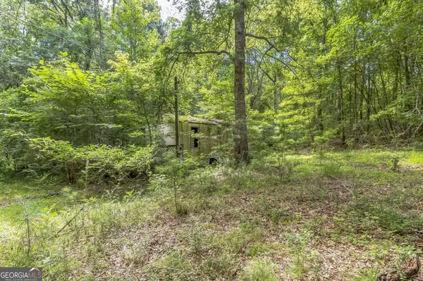 Milledgeville, GA 31061,386 Sparta HWY NE