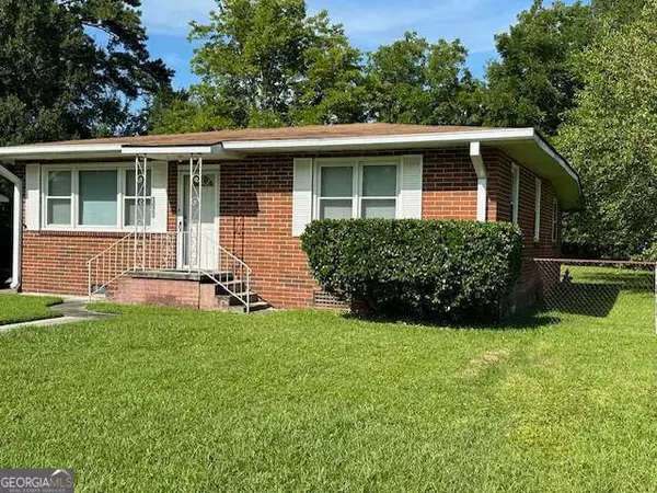 Port Wentworth, GA 31407,111 Gordon ST