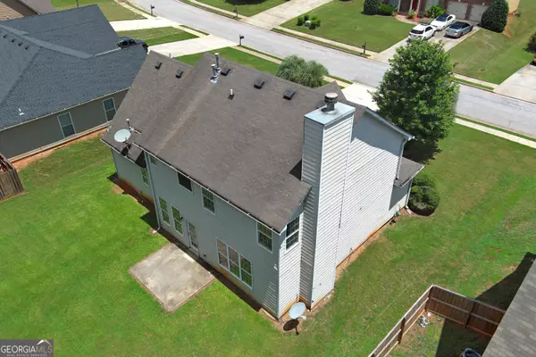 Locust Grove, GA 30248,9021 Aldbury DR